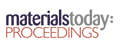 Page Header Logo